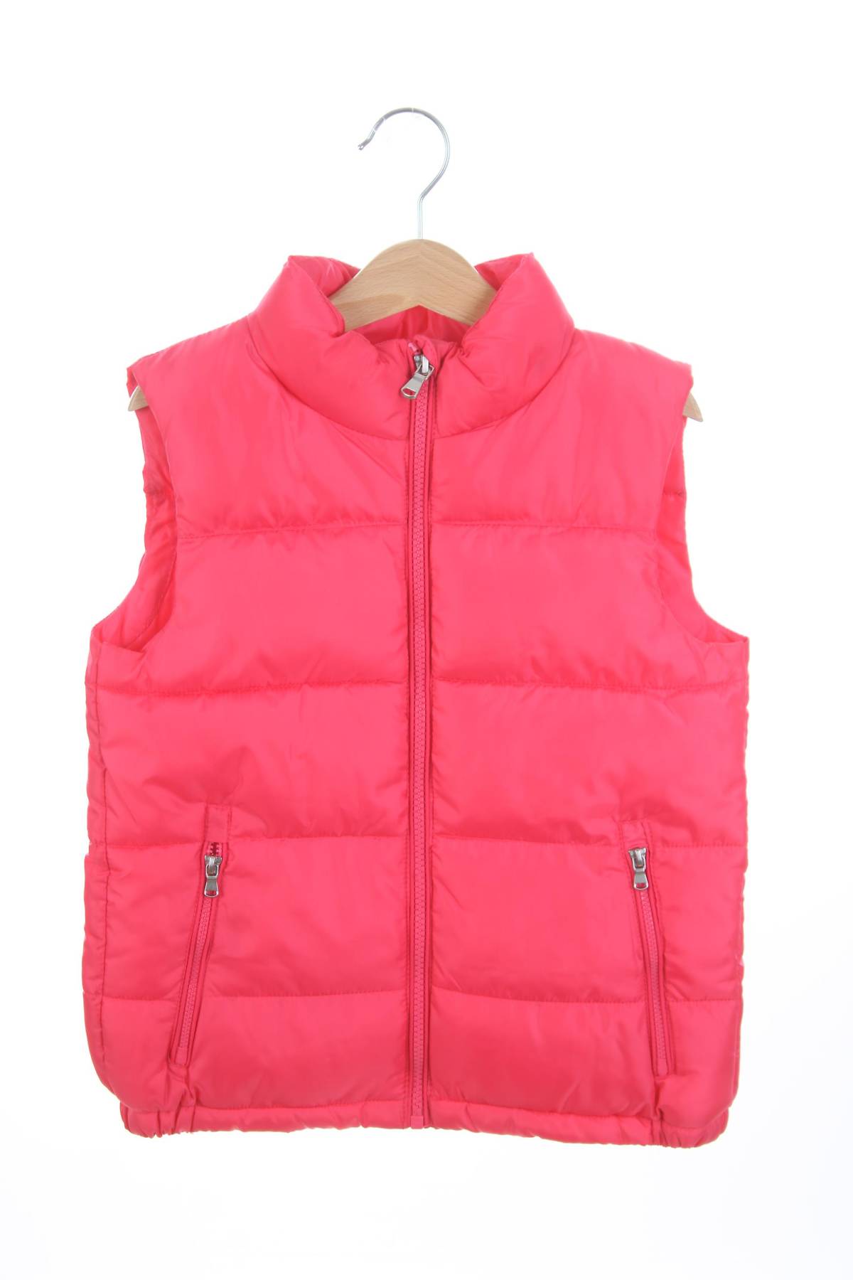 Детски елек Oviesse1