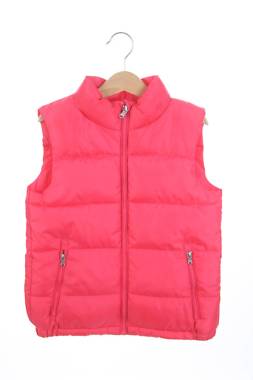 Детски елек Oviesse1