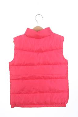 Детски елек Oviesse2