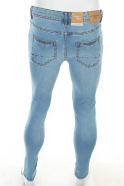 Мъжки дънки Oviesse2