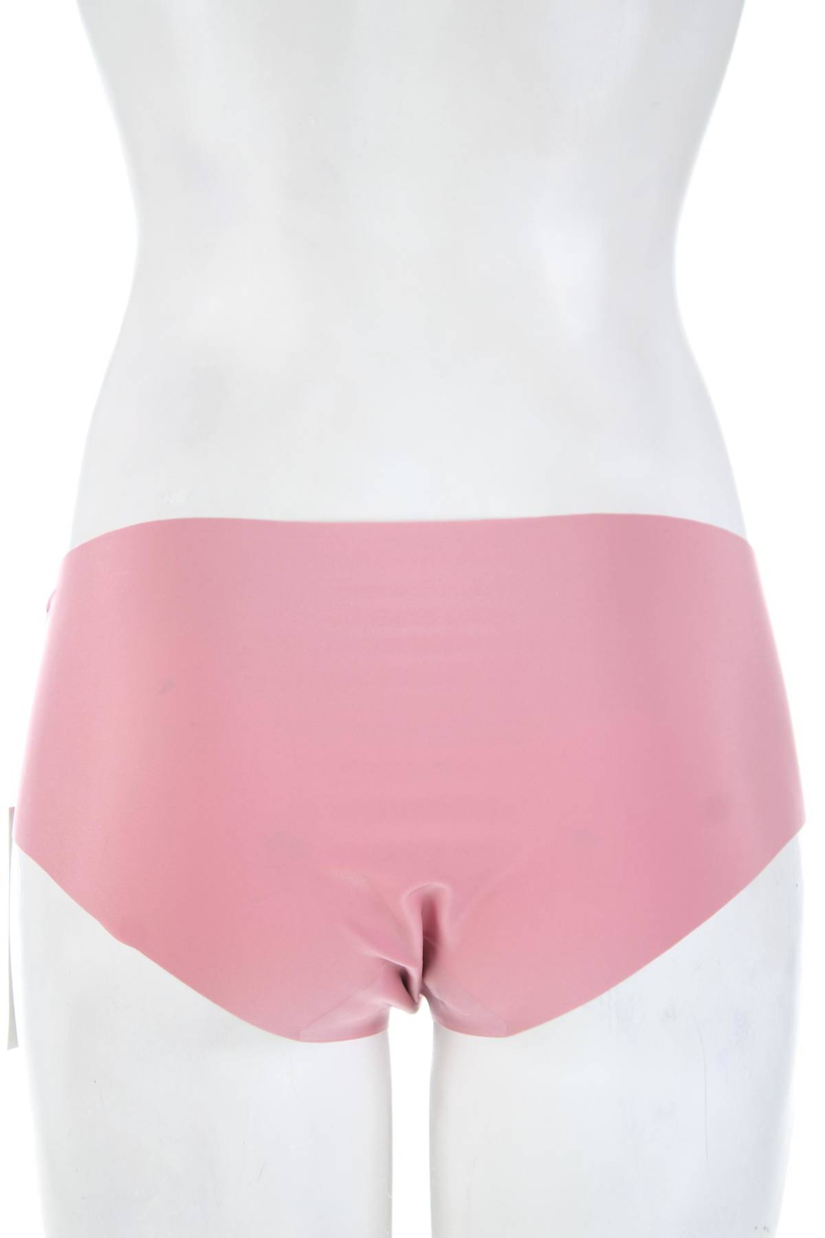 Бикини Sloggi2