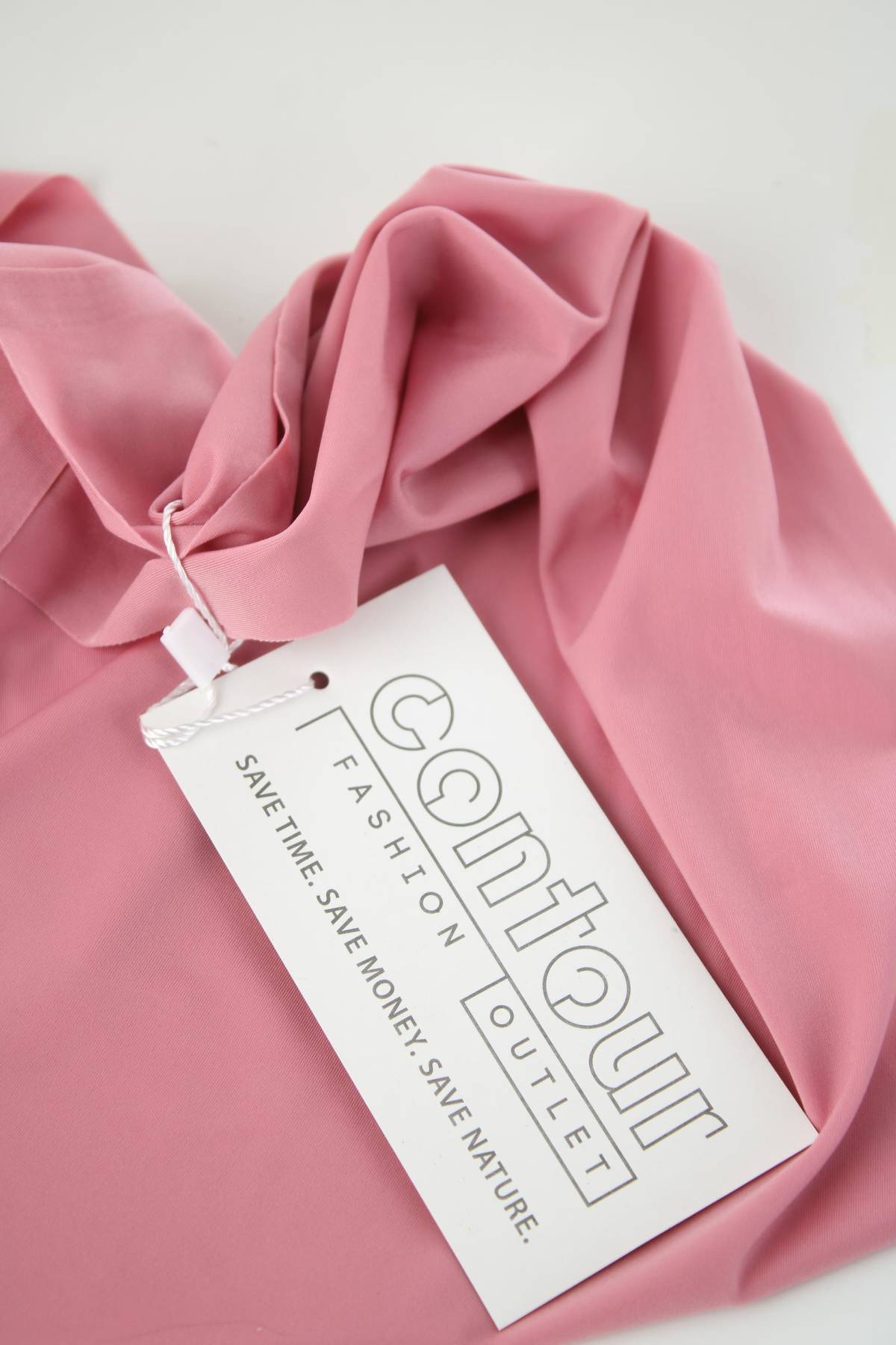 Бикини Sloggi3