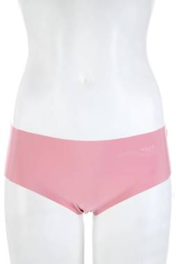 Бикини Sloggi1