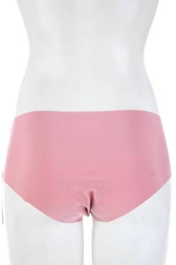 Бикини Sloggi2