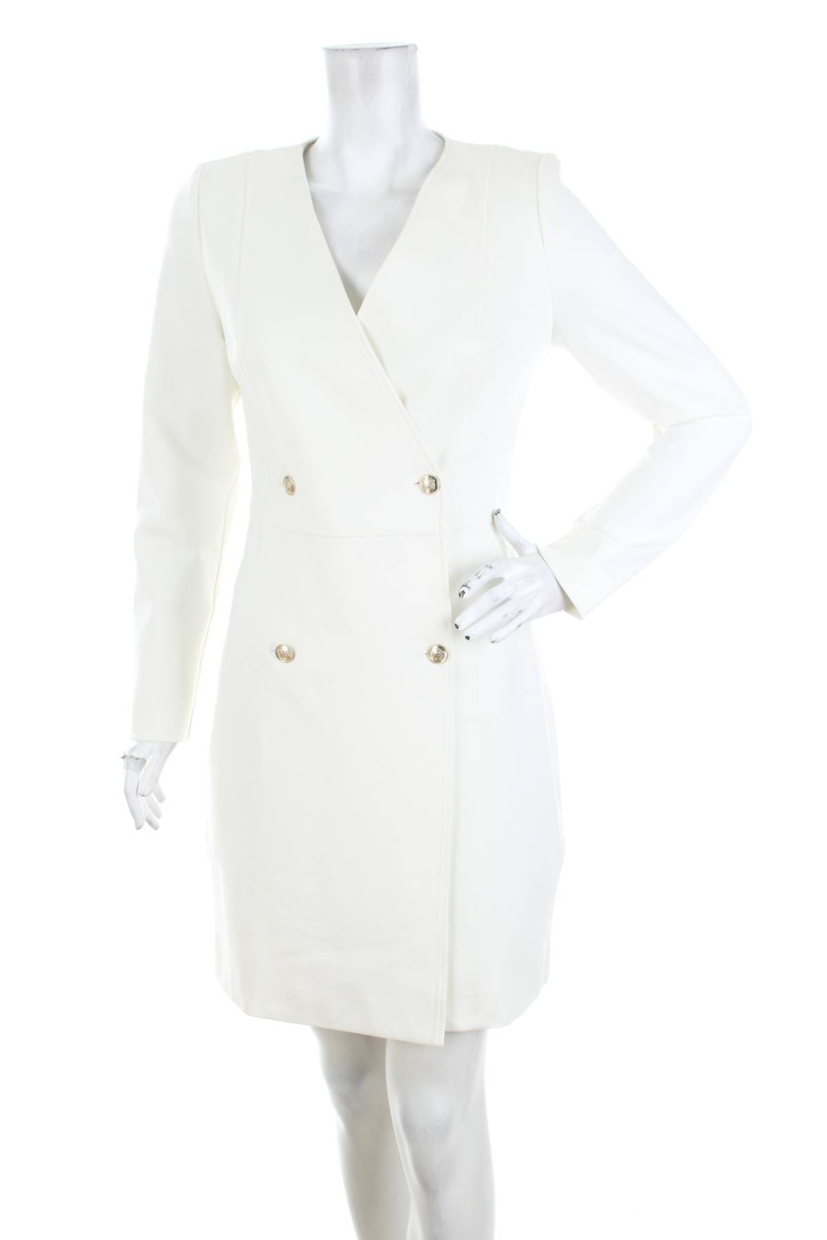 Рокля Guess By Marciano1