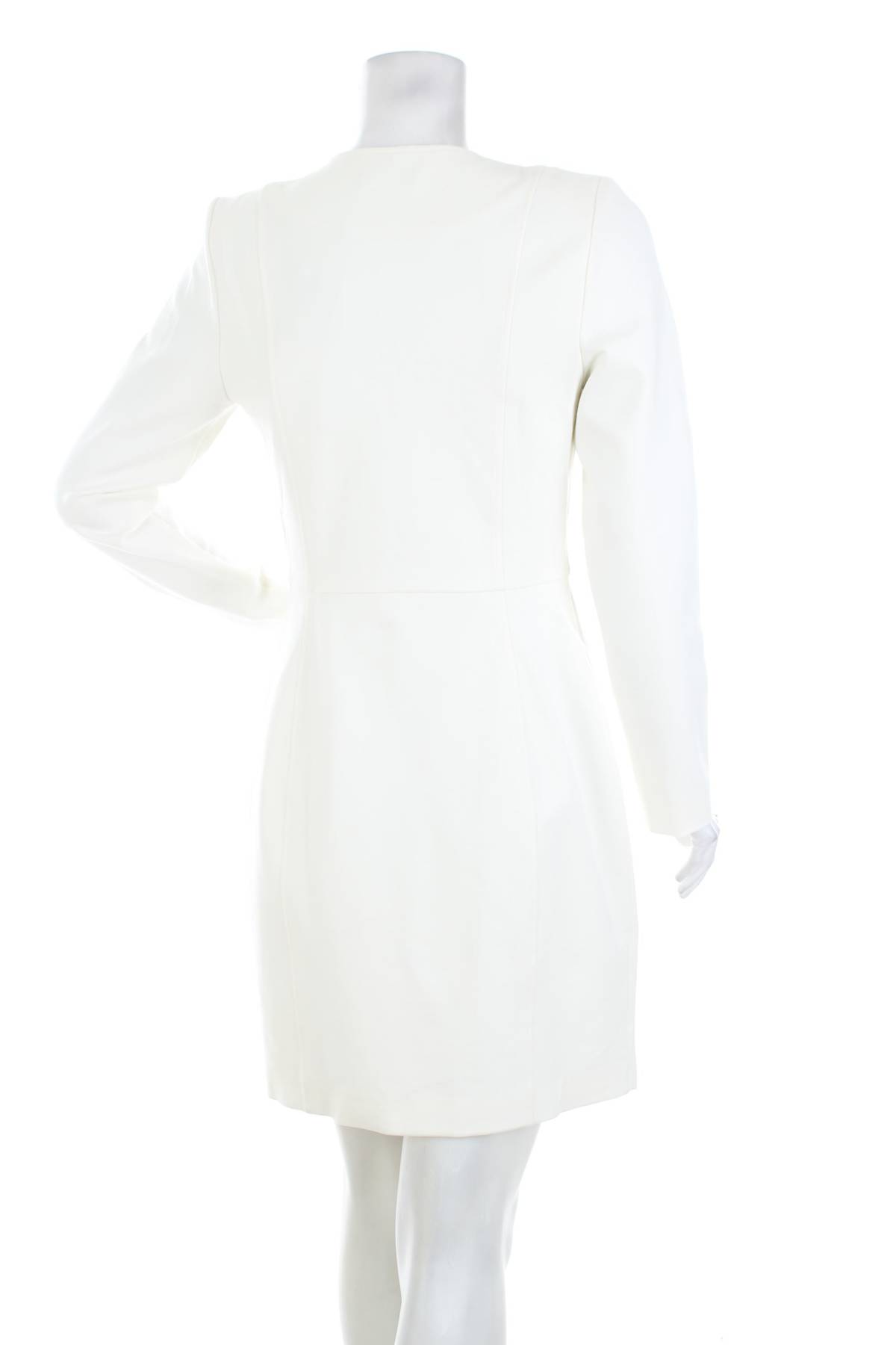 Рокля Guess By Marciano2