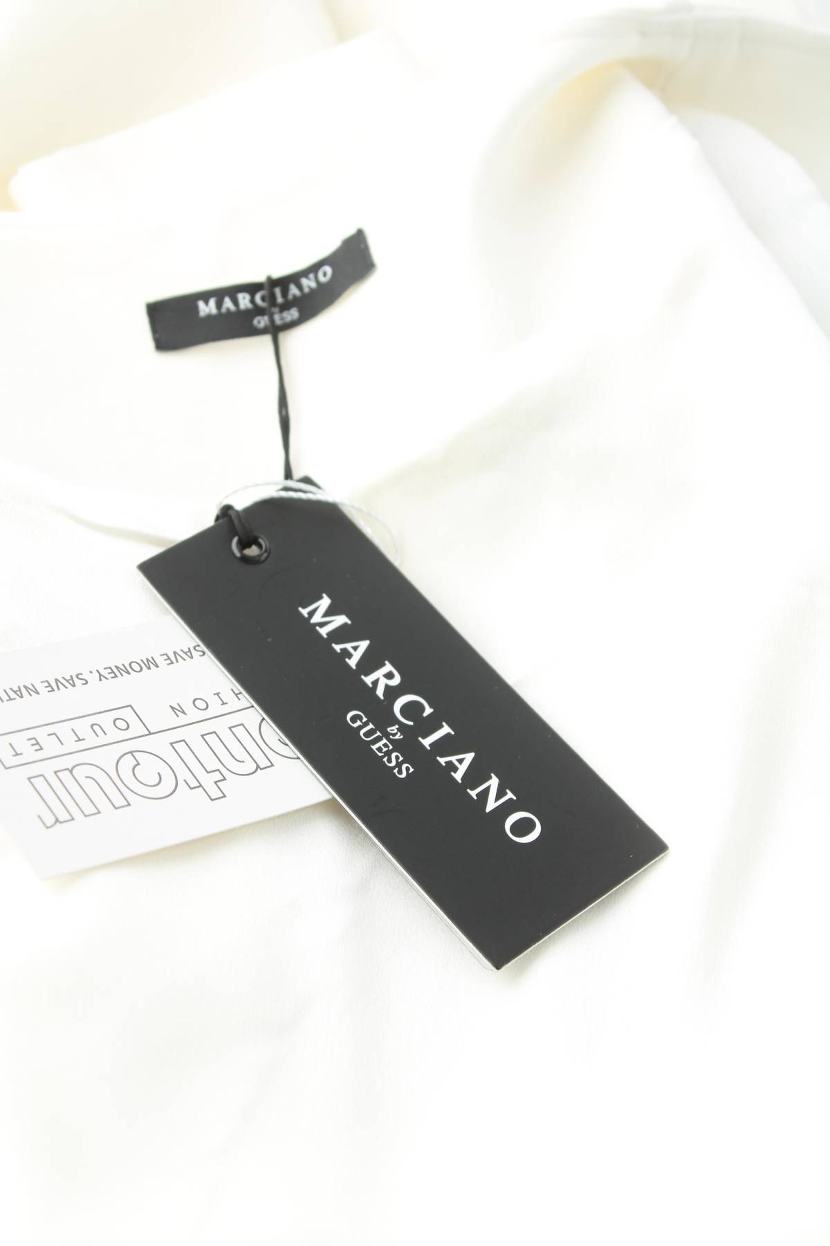 Рокля Guess By Marciano3