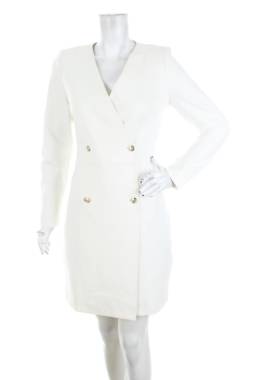 Φορέματα Guess By Marciano1