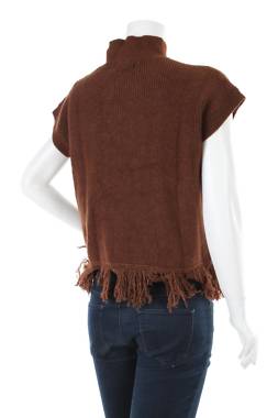 Γυναικείο πουλόβερ In The Style2