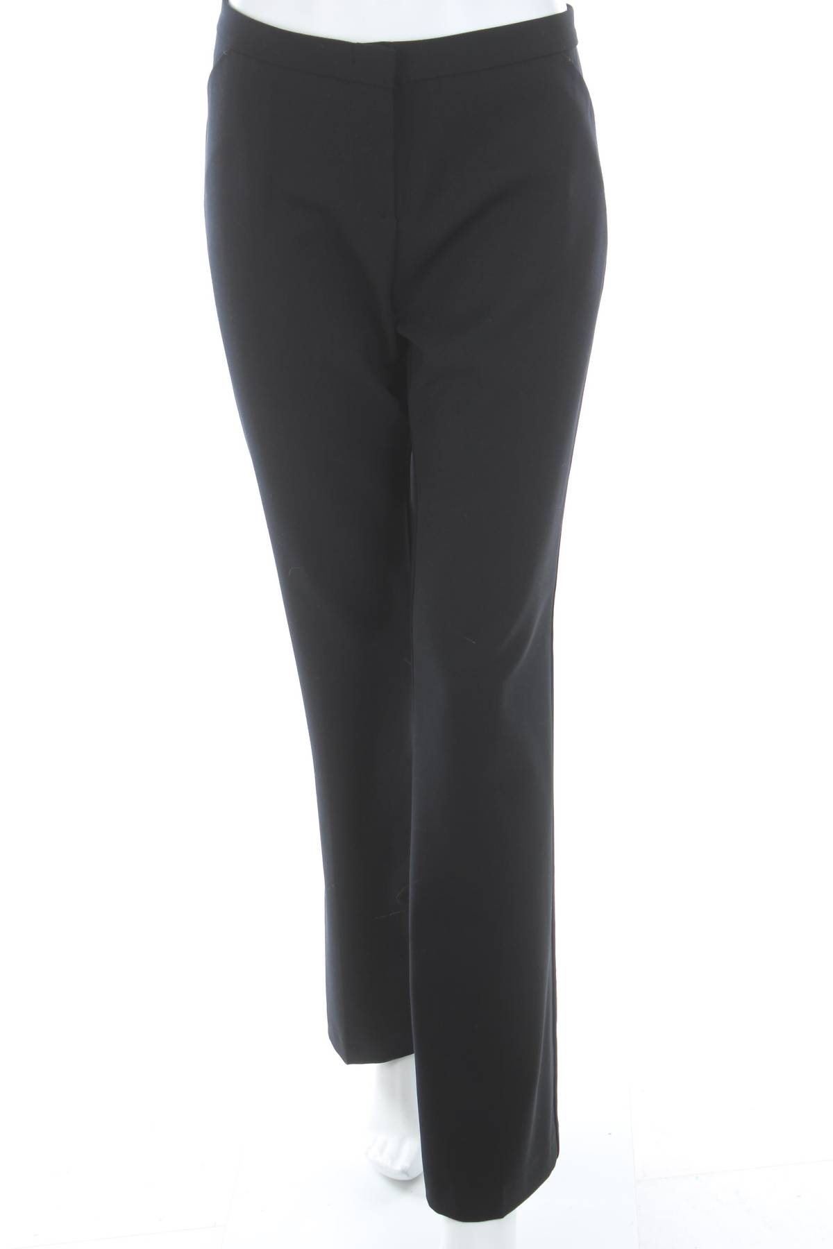 Γυναικείο παντελόνι Pinko1