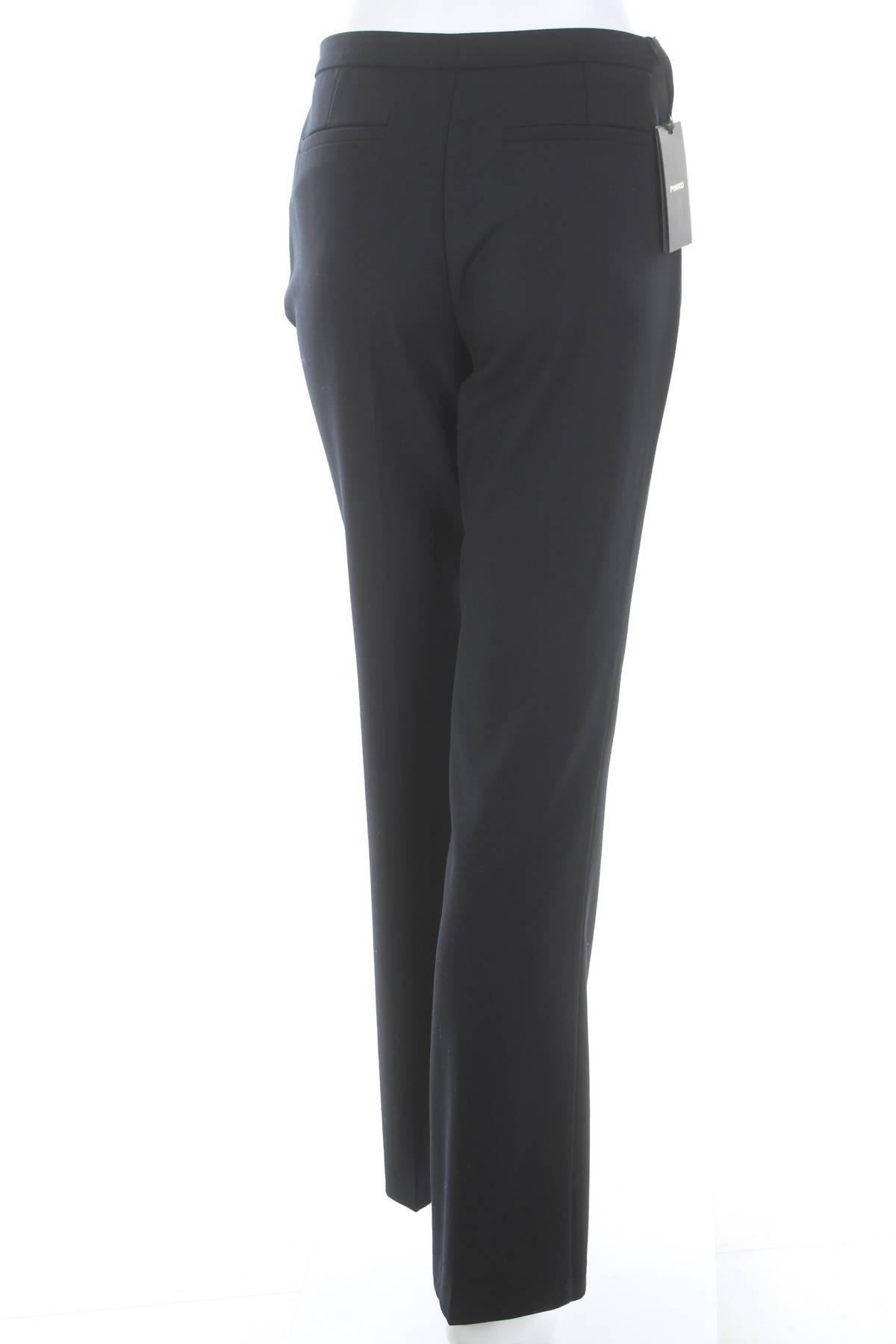 Γυναικείο παντελόνι Pinko2