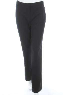 Γυναικείο παντελόνι Pinko1