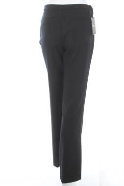 Γυναικείο παντελόνι Pinko2