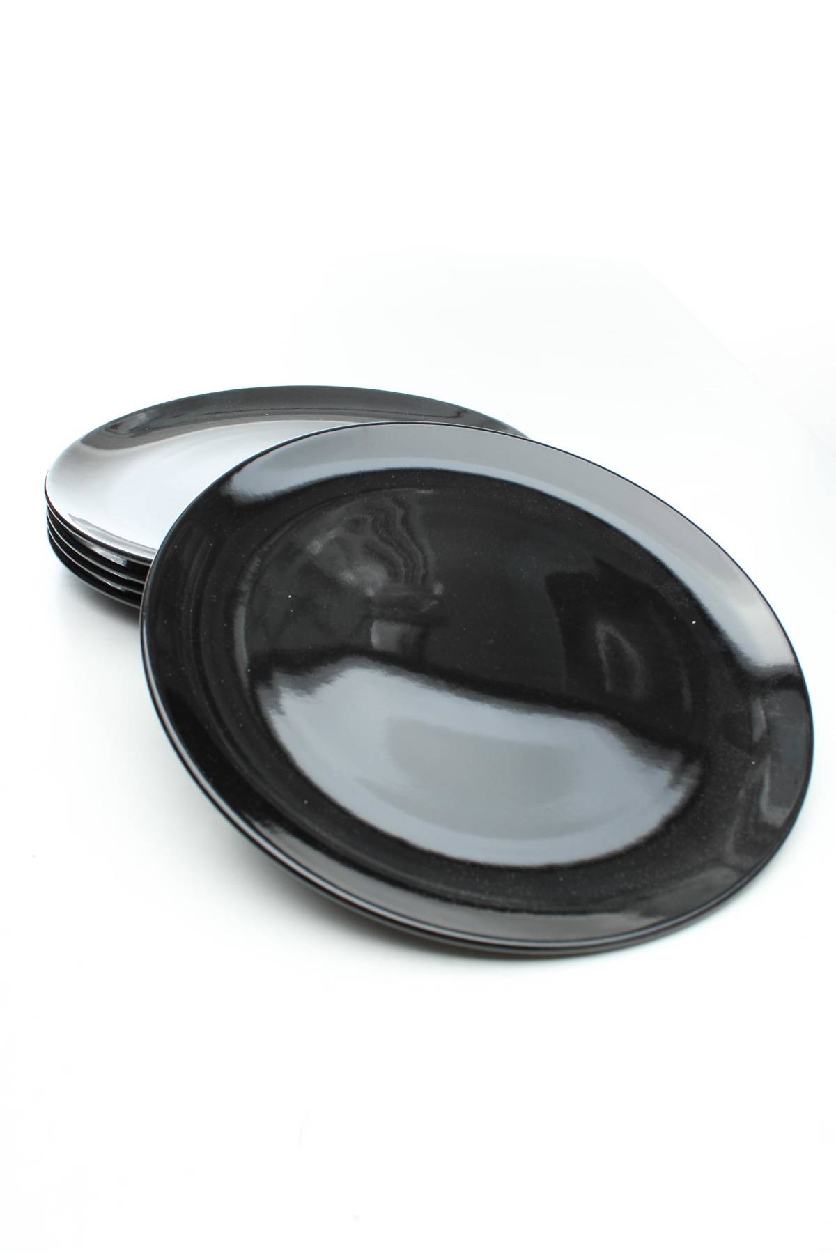 Аксесоар EXCELSA2