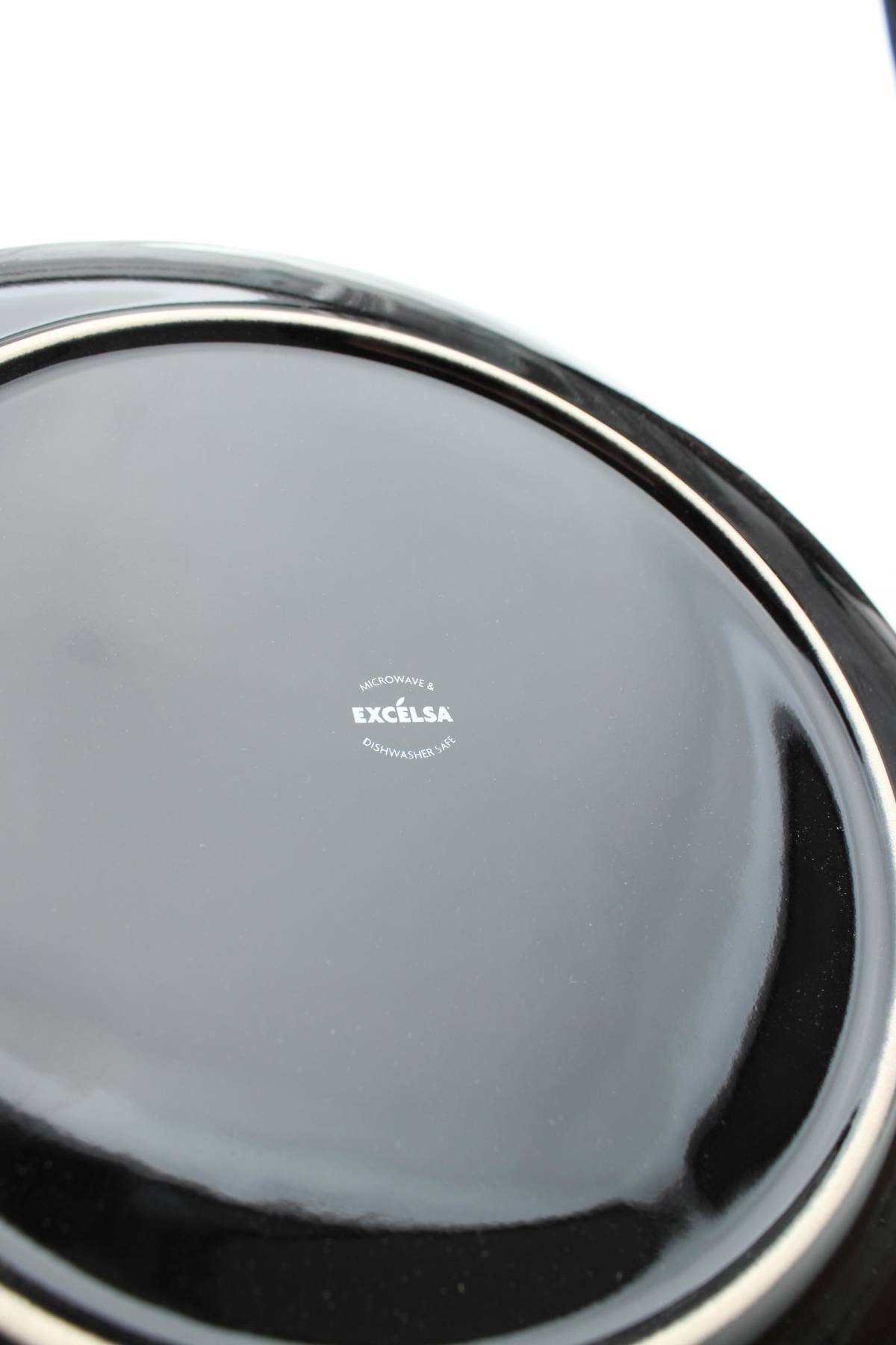 Аксесоар EXCELSA3