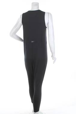 Дамски гащеризон Reebok2