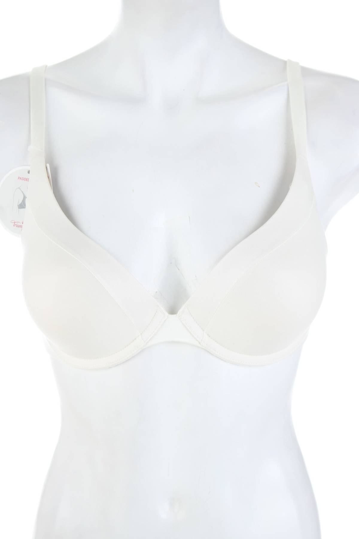 Сутиен Triumph1