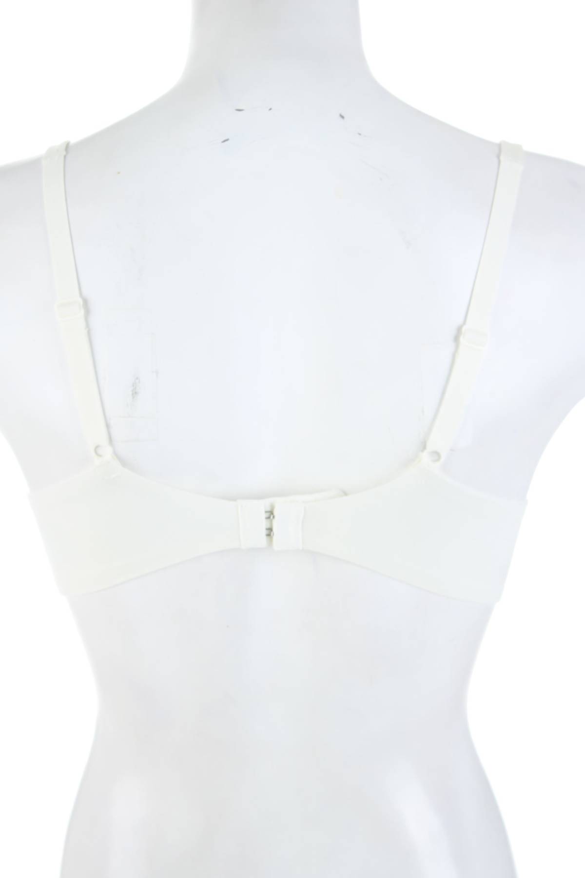 Сутиен Triumph2