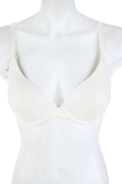 Сутиен Triumph1