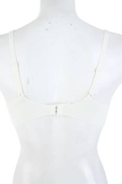 Сутиен Triumph2