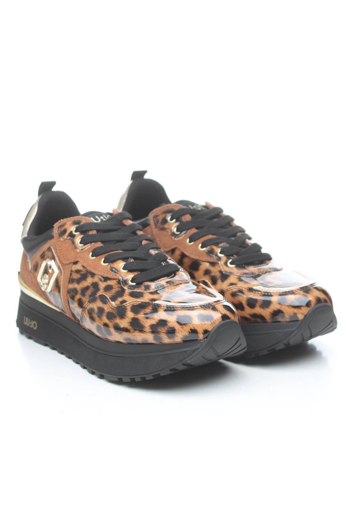 Дамски обувки Liu Jo3