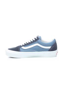 Sneakers Vans2