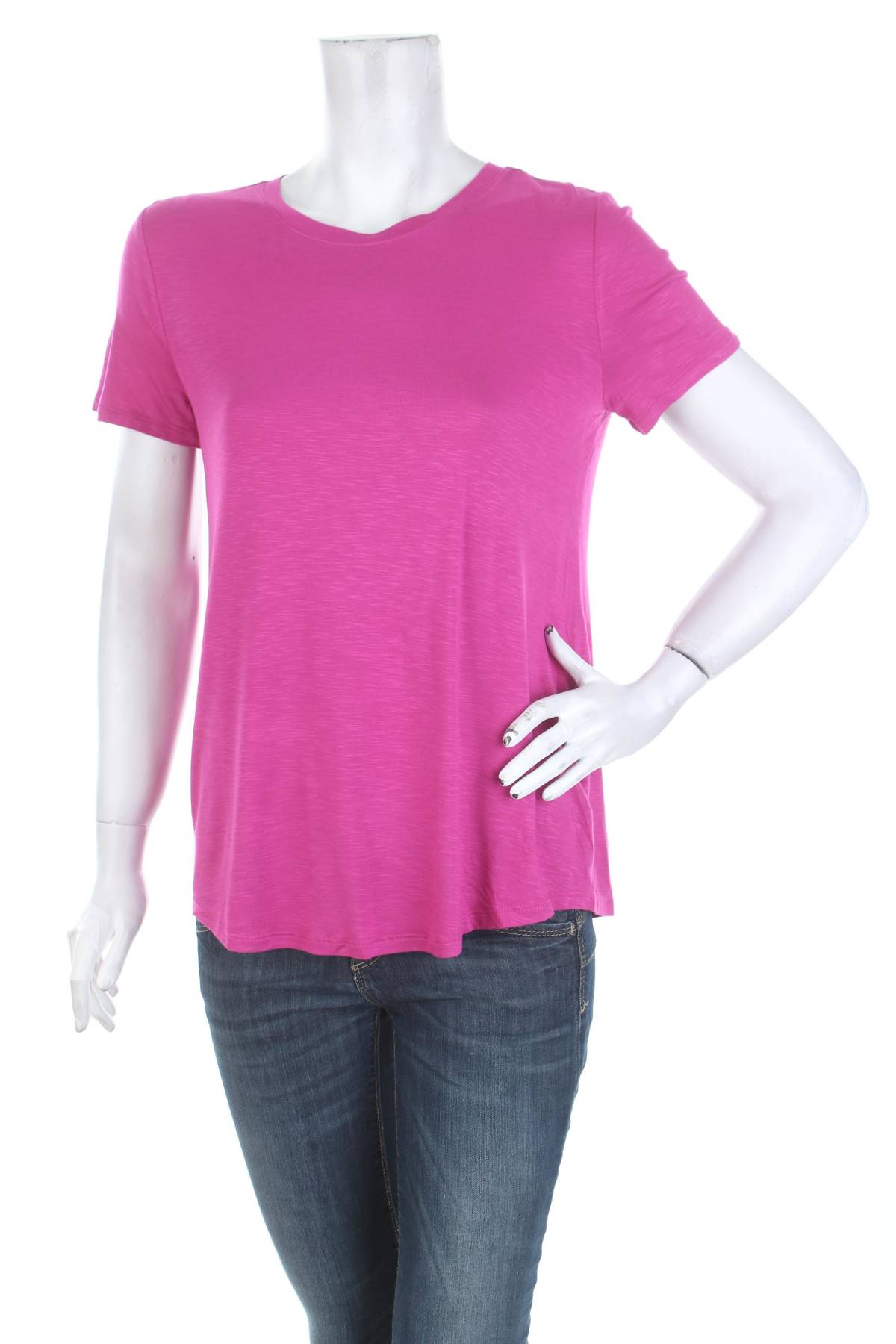 Γυναικεία μπλούζα Gap1