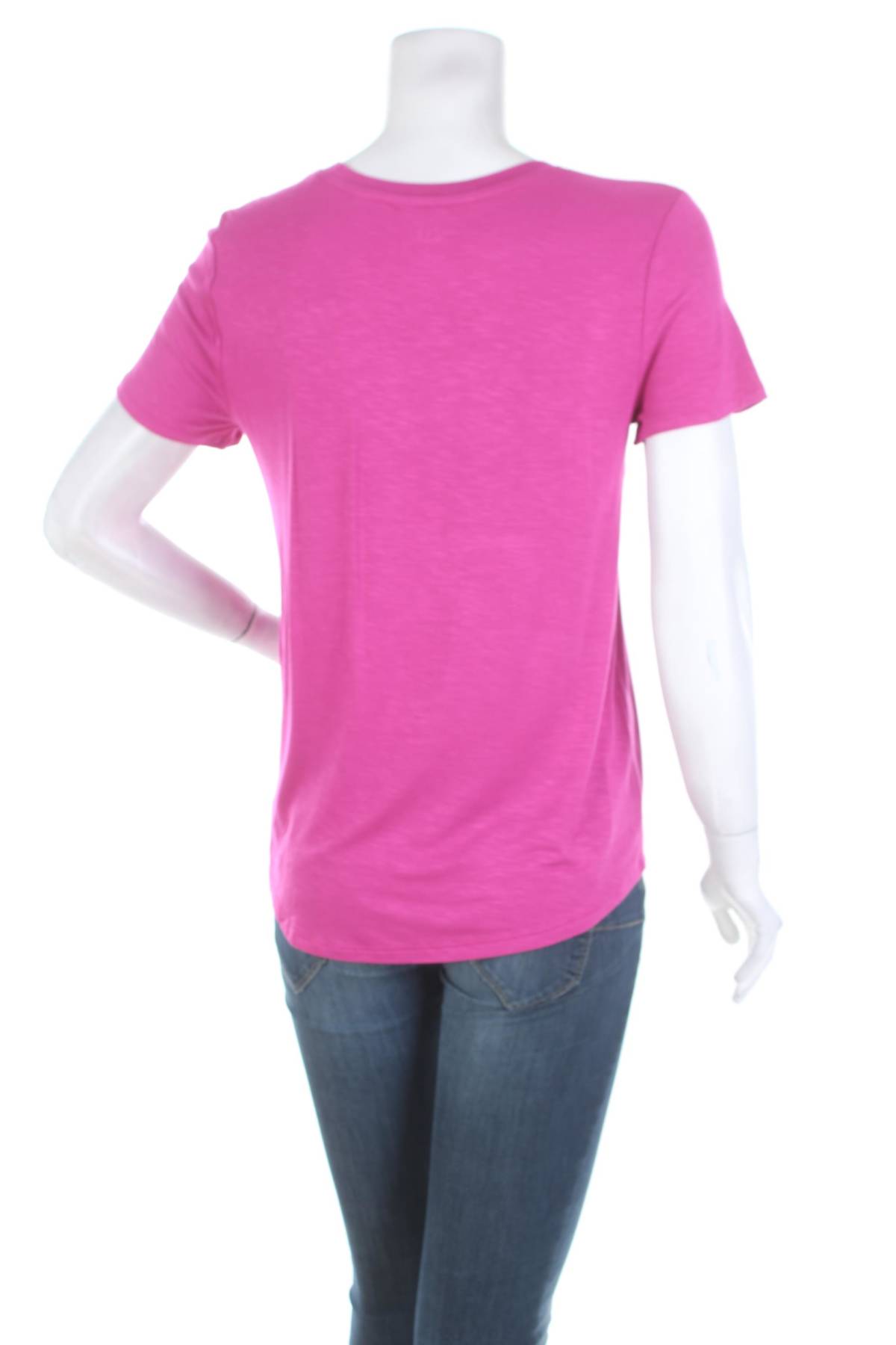 Γυναικεία μπλούζα Gap2