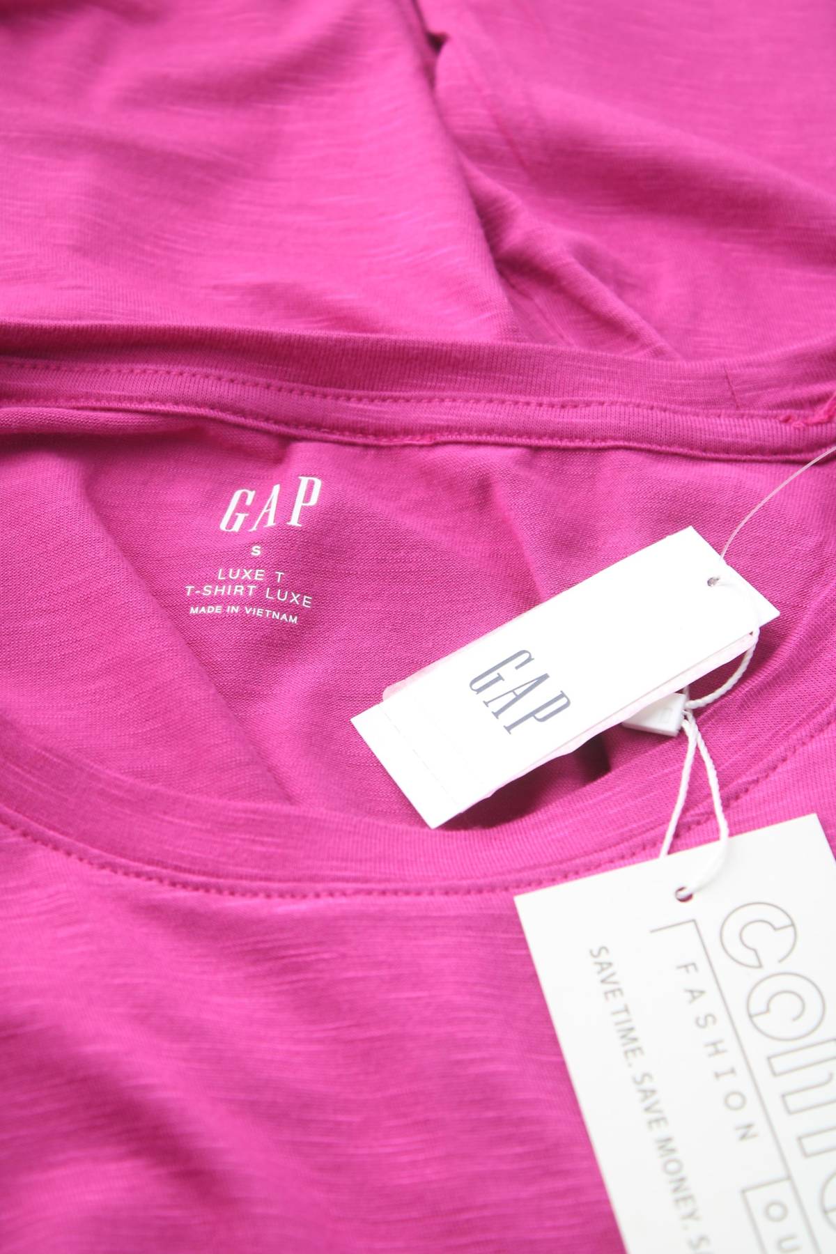 Γυναικεία μπλούζα Gap3