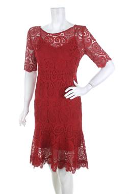 Φορέματα Vero Moda Classic1