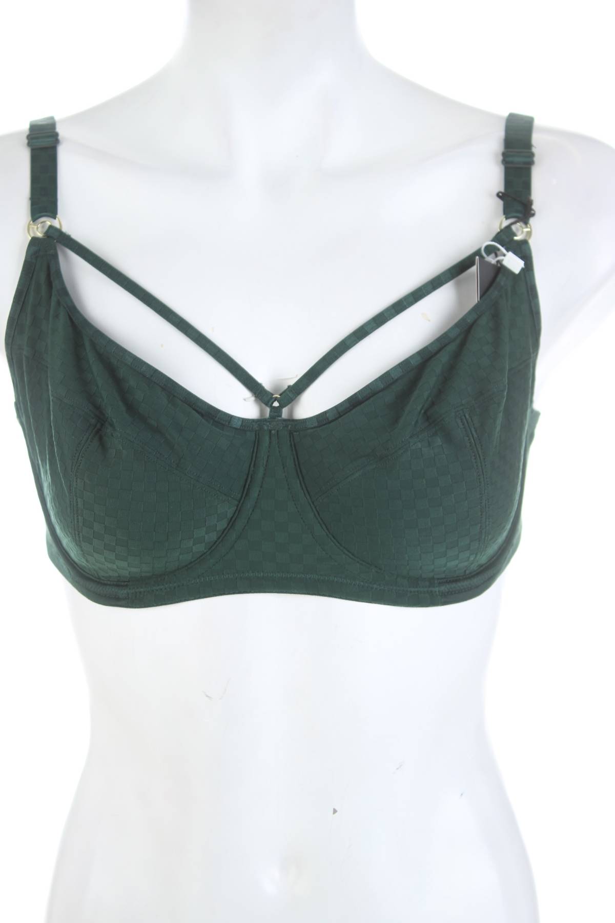 Σουτιέν Marlies Dekkers1