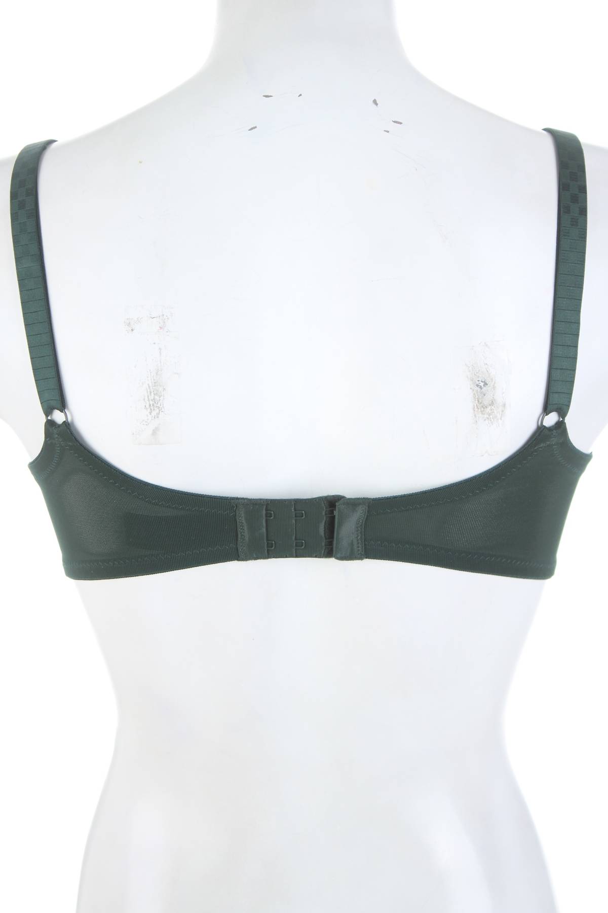 Σουτιέν Marlies Dekkers2