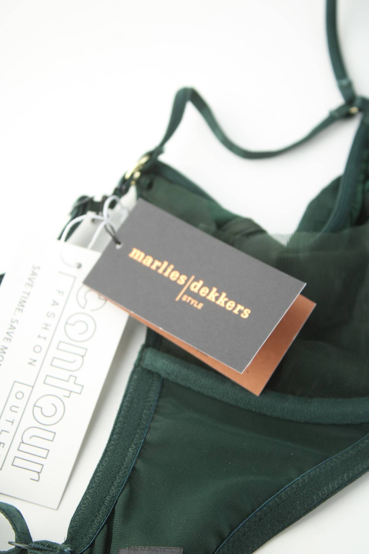 Σουτιέν Marlies Dekkers3