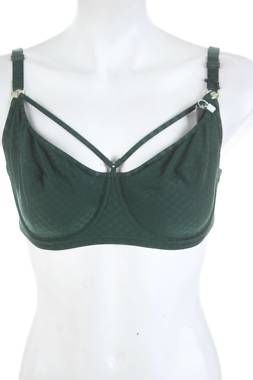 Σουτιέν Marlies Dekkers1