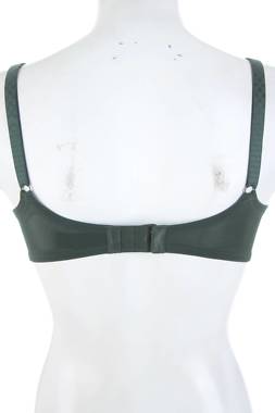 Σουτιέν Marlies Dekkers2