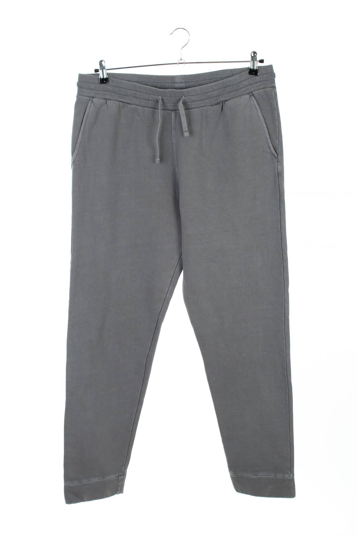 Дамско спортно долнище Juvia1