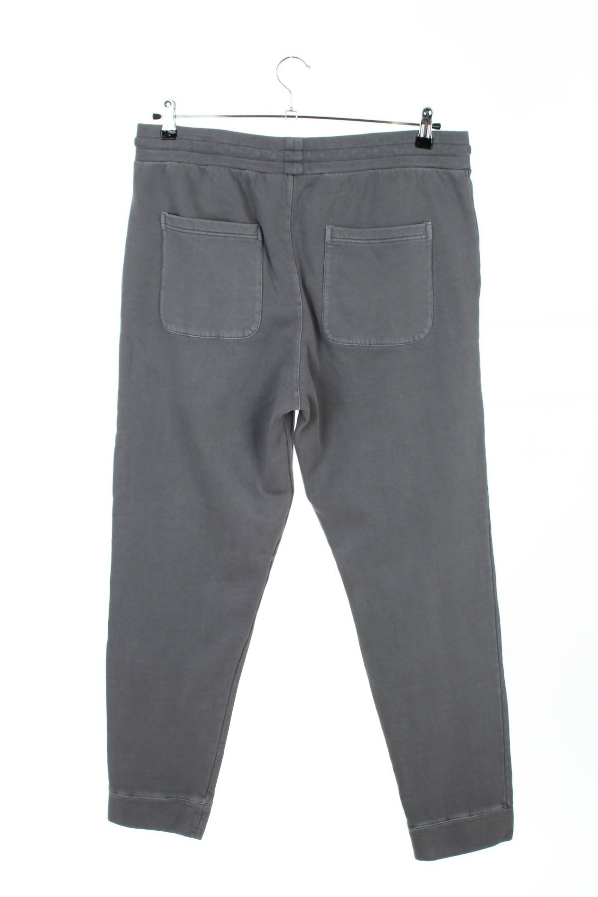 Дамско спортно долнище Juvia2