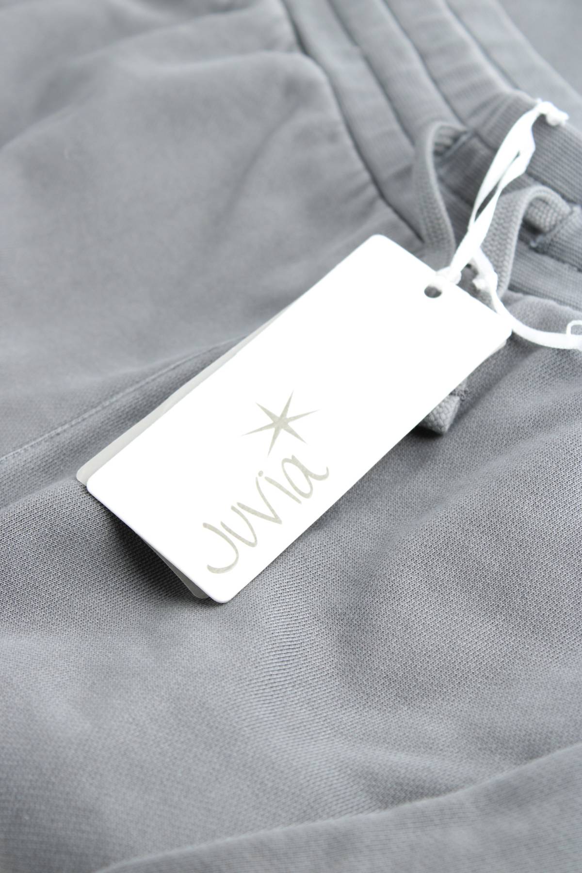 Дамско спортно долнище Juvia3