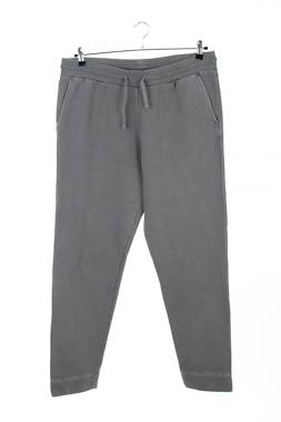 Дамско спортно долнище Juvia1