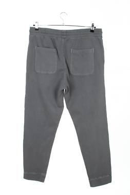 Дамско спортно долнище Juvia2