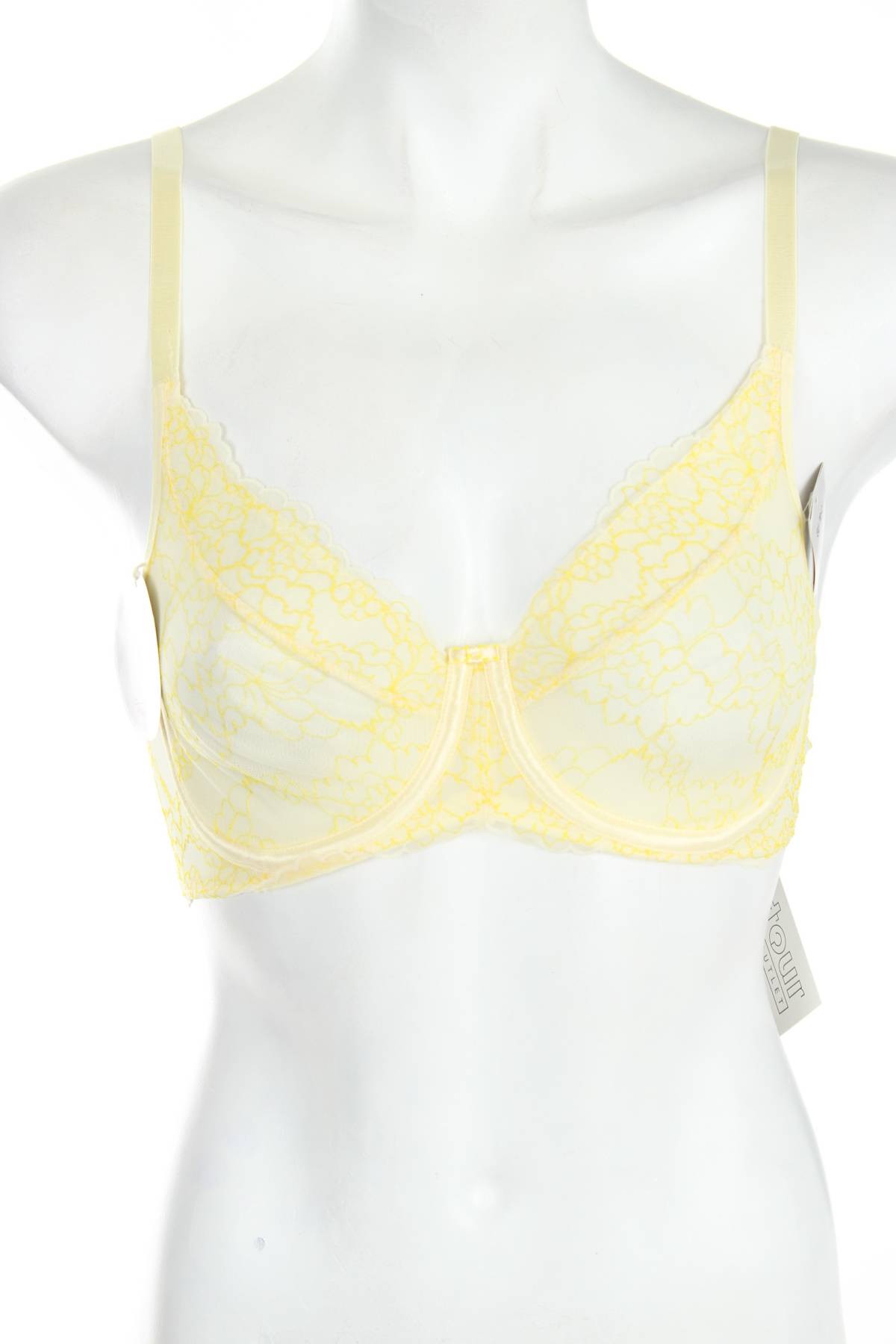 Σουτιέν Triumph1