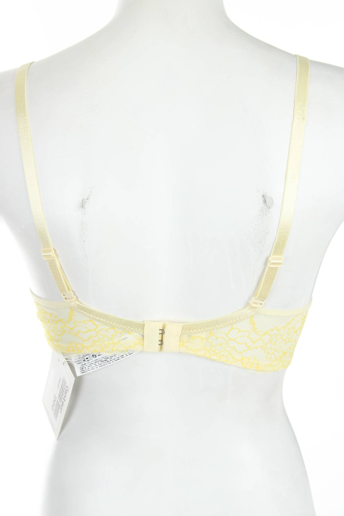 Σουτιέν Triumph2