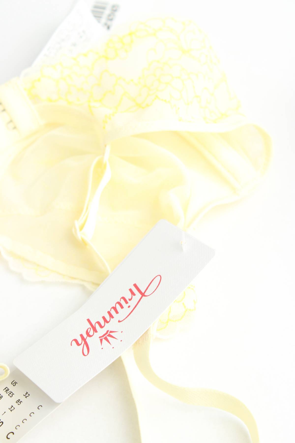 Σουτιέν Triumph3