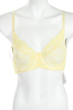 Σουτιέν Triumph1