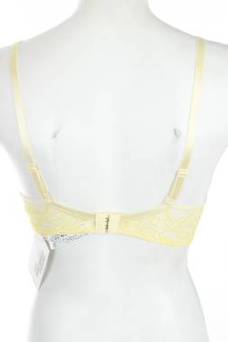 Σουτιέν Triumph2