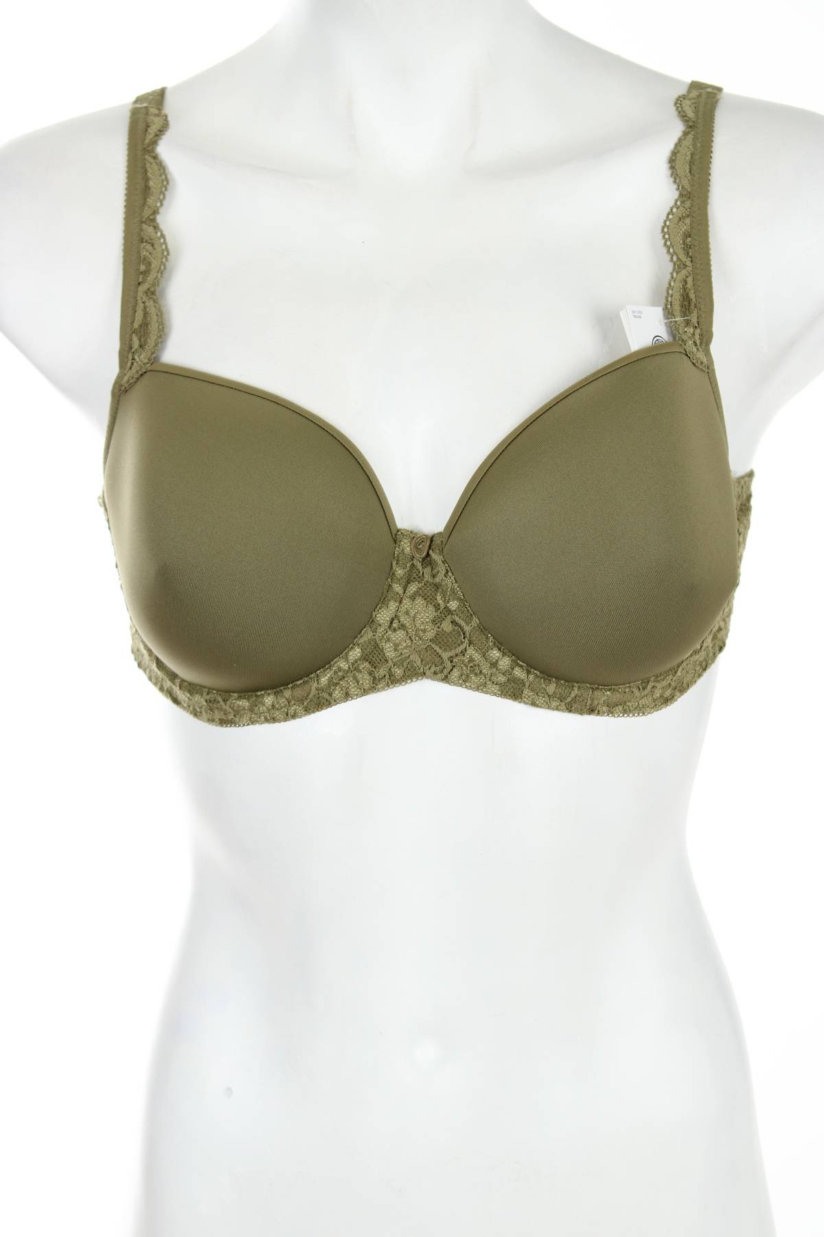 Σουτιέν Triumph1