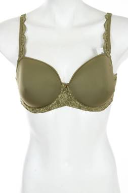 Σουτιέν Triumph1