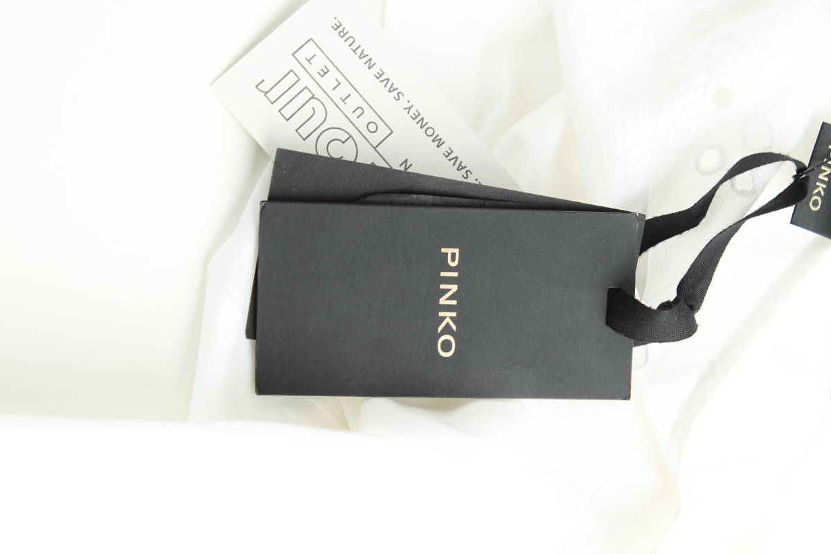 Γυναικεία μπλούζα Pinko3