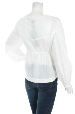 Γυναικεία μπλούζα Pinko2