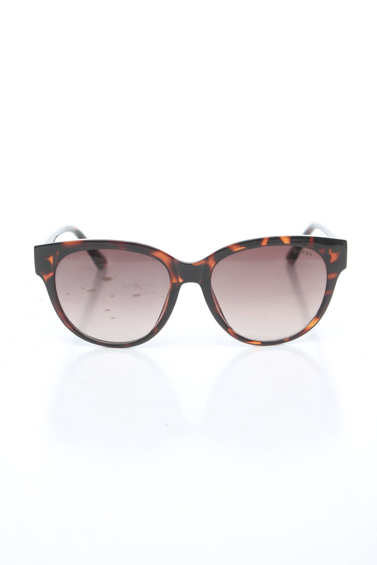 γυαλιά ηλίου Guess1